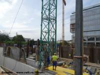 Imagine atasata: CBC - 2014.08.06 - 02.jpg